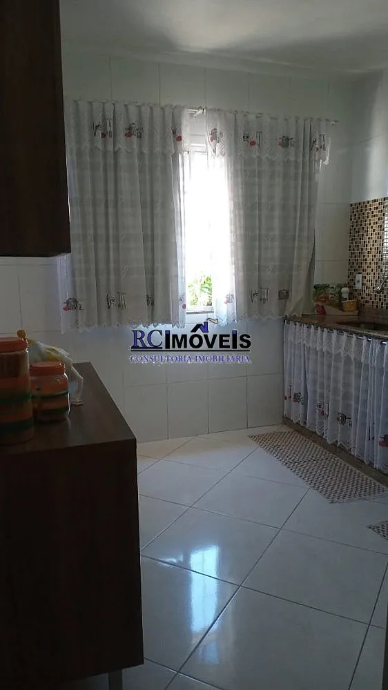 Casa, 3 quartos, 118 m² - Foto 32