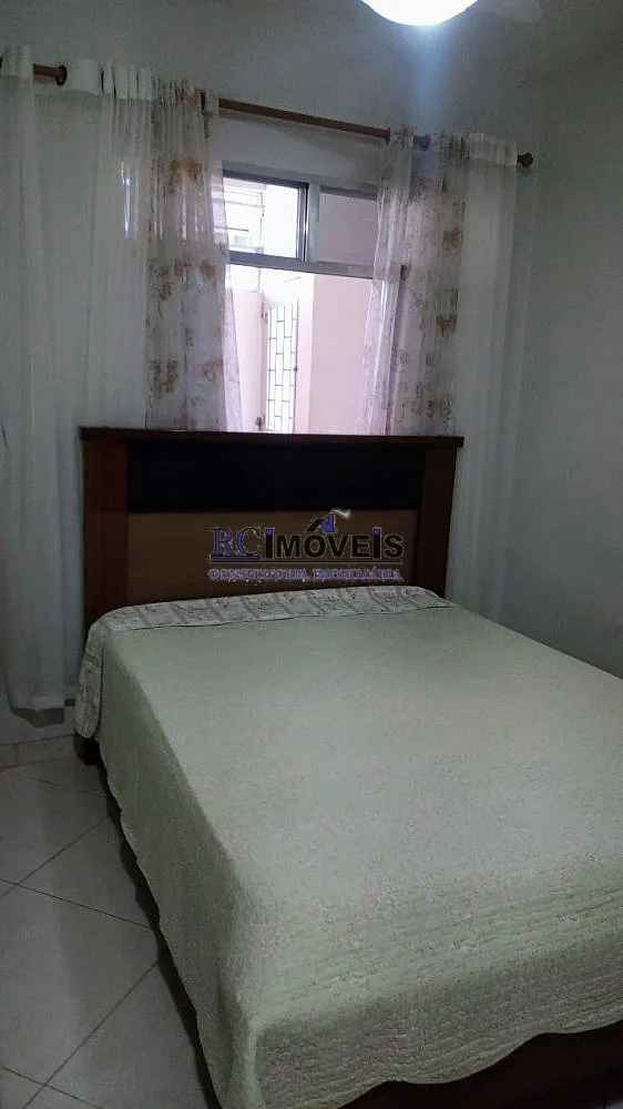 Casa, 3 quartos, 200 m² - Foto 32