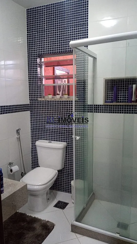 Casa, 3 quartos, 200 m² - Foto 39