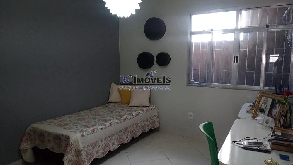 Casa, 3 quartos, 200 m² - Foto 35