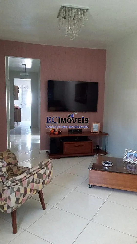 Casa, 3 quartos, 118 m² - Foto 18