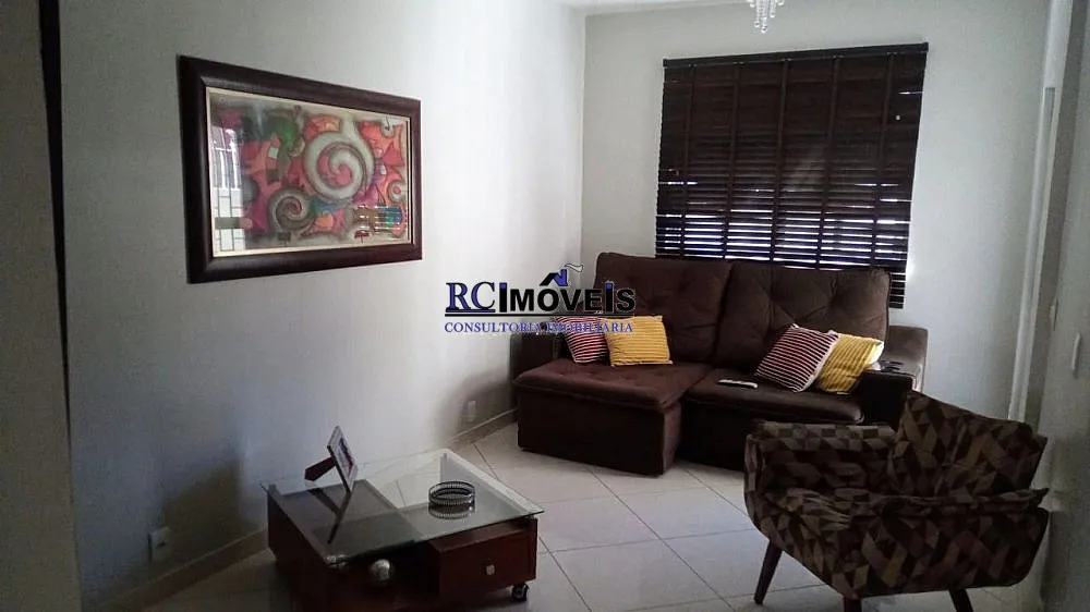 Casa, 3 quartos, 118 m² - Foto 20