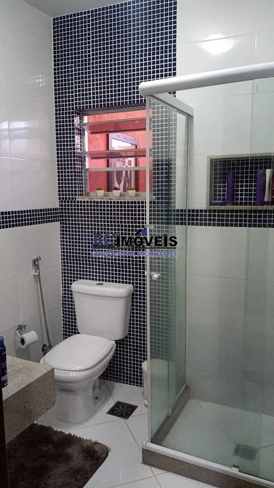 Casa, 3 quartos, 118 m² - Foto 28
