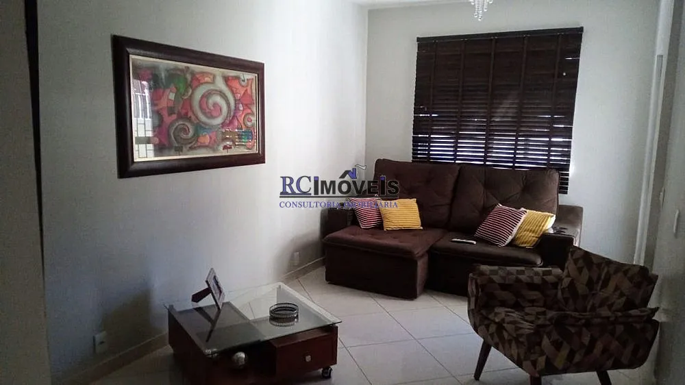 Casa, 3 quartos, 200 m² - Foto 26