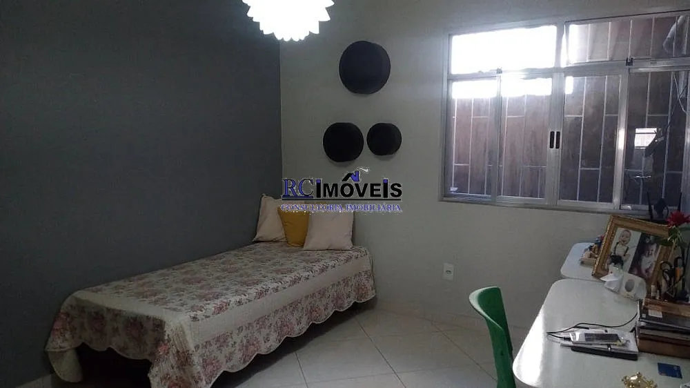 Casa, 3 quartos, 118 m² - Foto 26