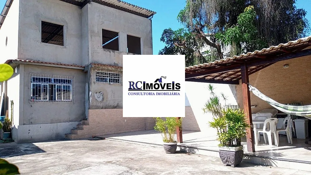 Casa, 3 quartos, 118 m² - Foto 8
