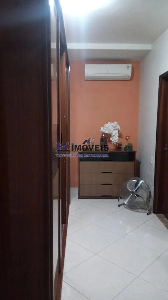 Casa, 3 quartos, 200 m² - Foto 51