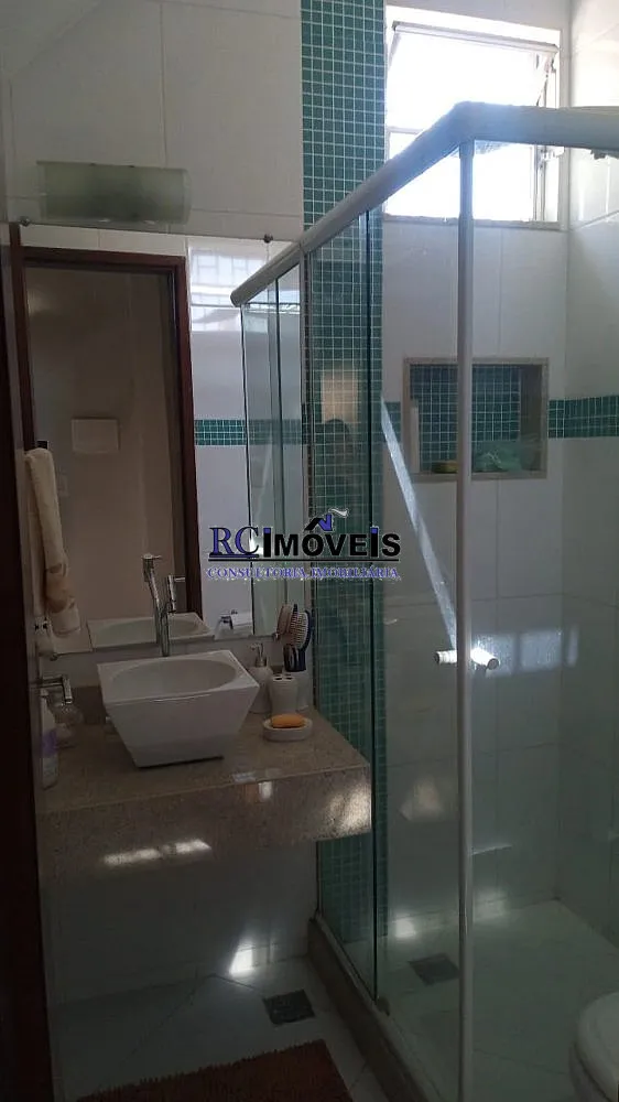 Casa, 3 quartos, 118 m² - Foto 30