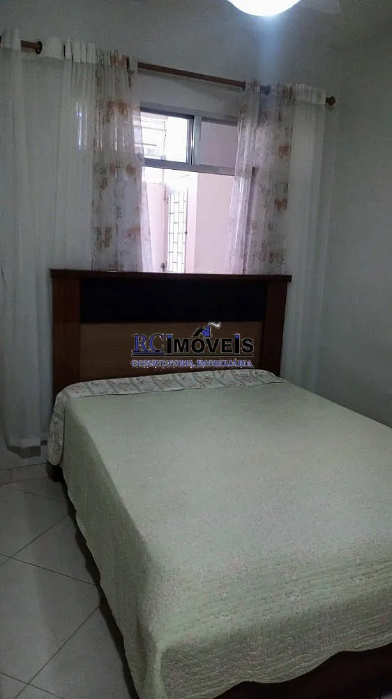 Casa, 3 quartos, 118 m² - Foto 24