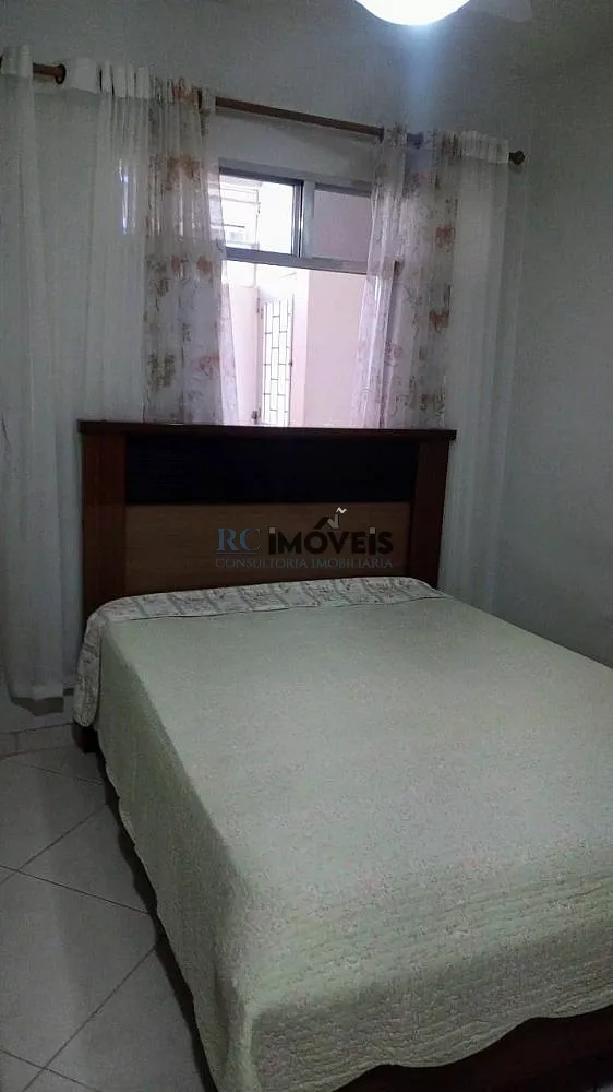 Casa, 3 quartos, 118 m² - Foto 15