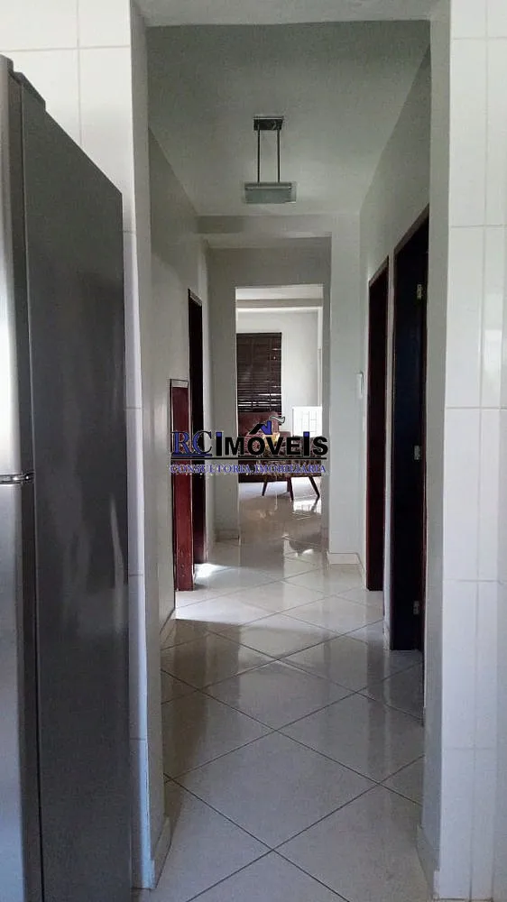 Casa, 3 quartos, 118 m² - Foto 22
