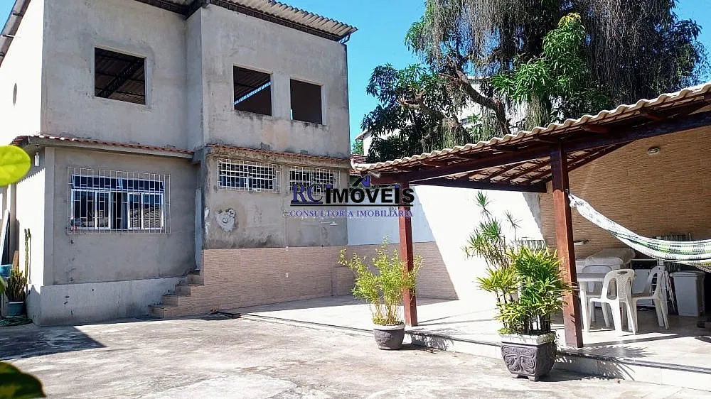 Casa, 3 quartos, 118 m² - Foto 9