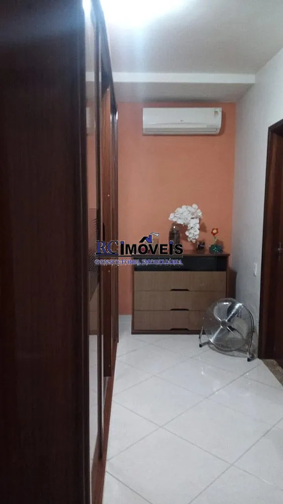 Casa, 3 quartos, 118 m² - Foto 36