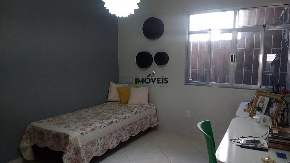 Casa, 3 quartos, 118 m² - Foto 12