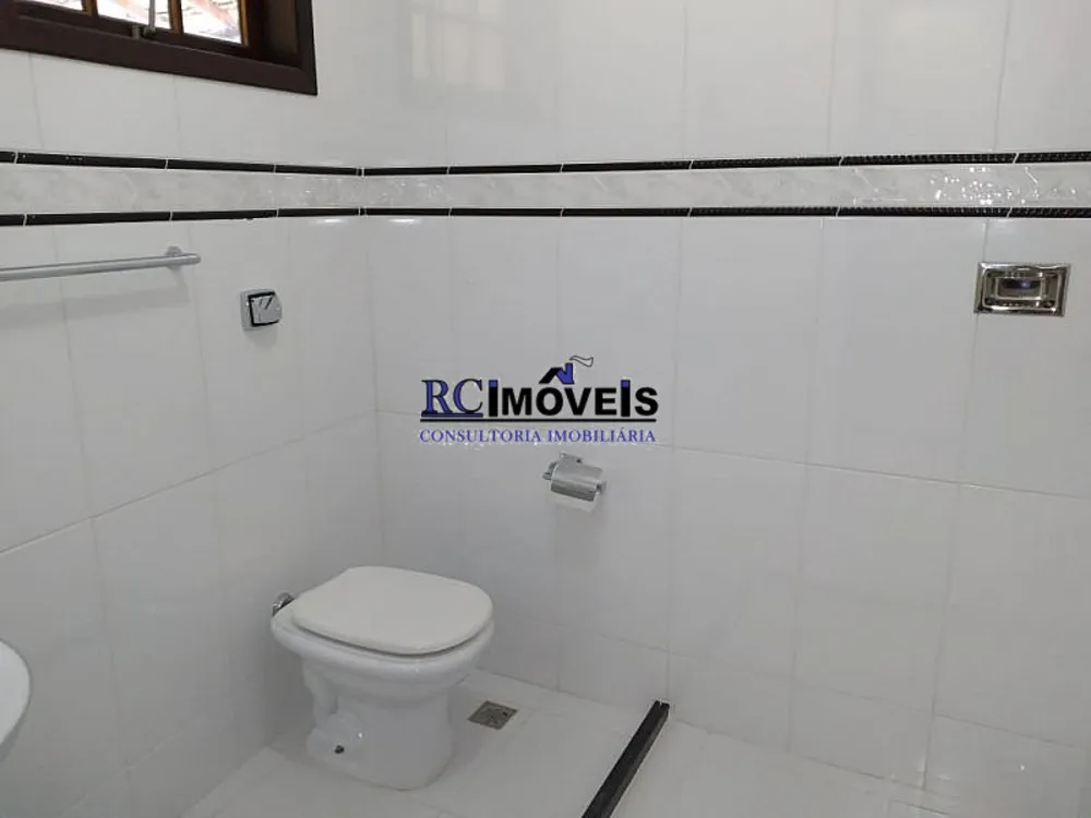 Casa, 3 quartos, 118 m² - Foto 15