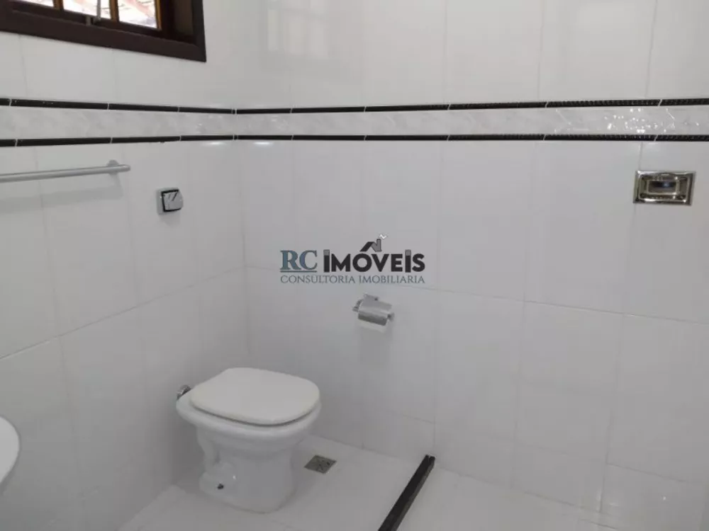 Casa, 3 quartos, 118 m² - Foto 7
