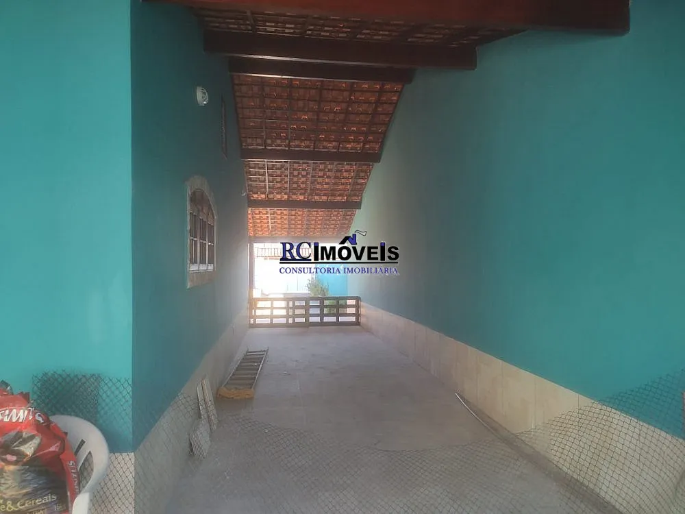 Casa, 2 quartos, 118 m² - Foto 37