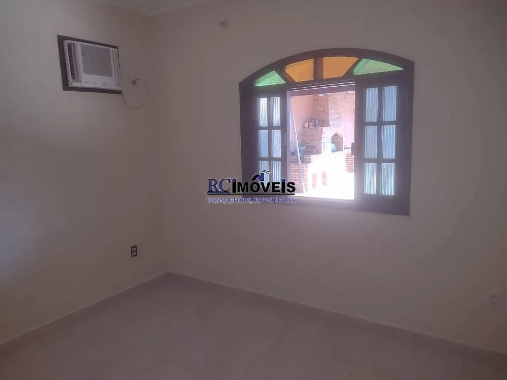 Casa, 2 quartos, 118 m² - Foto 28