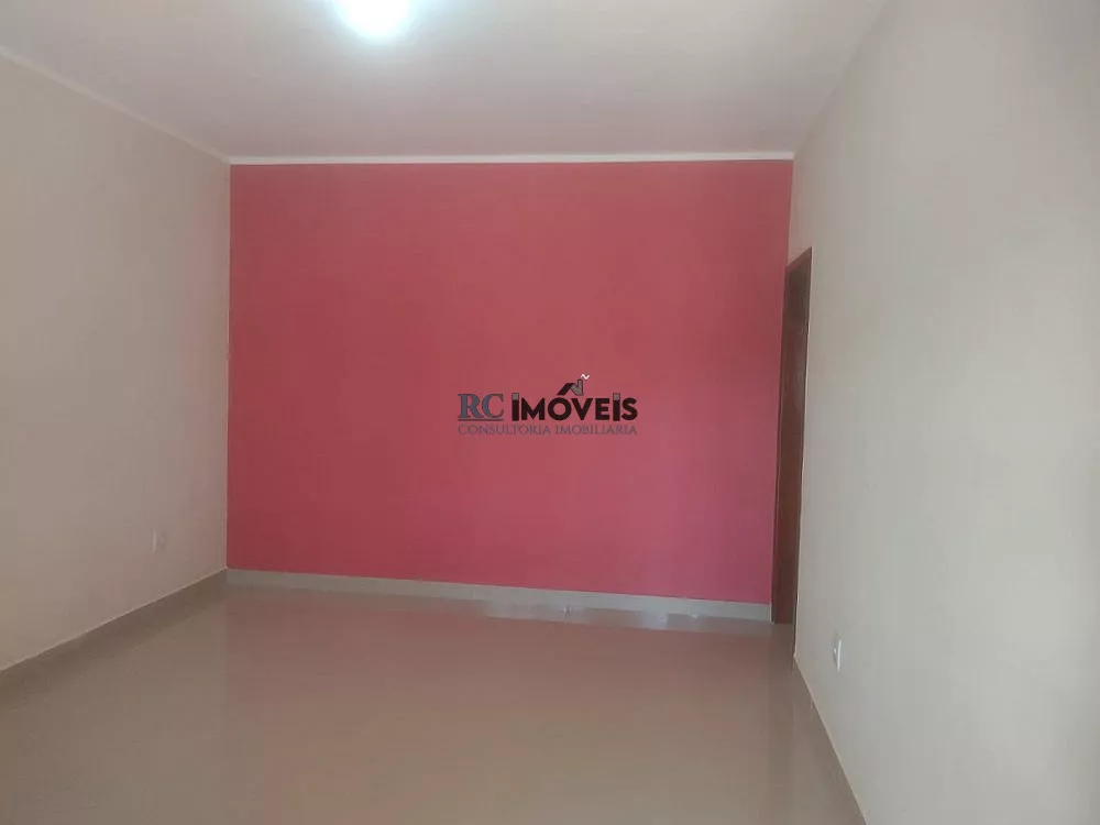 Casa, 2 quartos, 118 m² - Foto 12