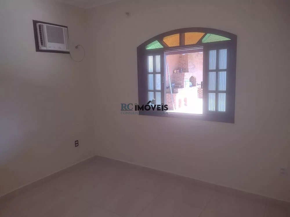 Casa, 2 quartos, 118 m² - Foto 7