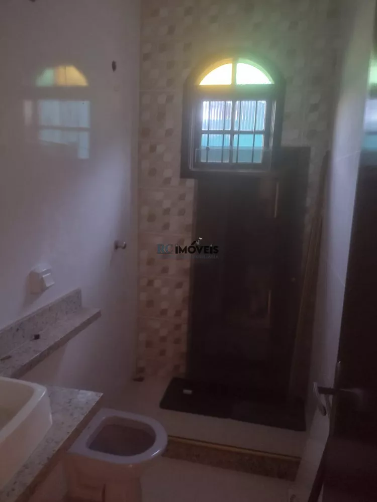 Casa, 2 quartos, 118 m² - Foto 3