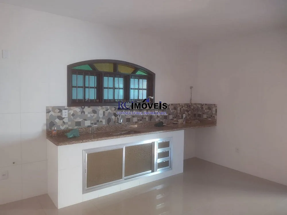 Casa, 2 quartos, 118 m² - Foto 22