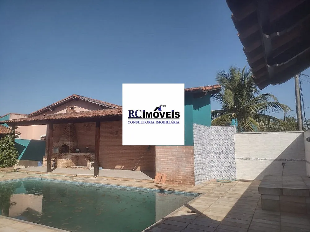 Casa, 2 quartos, 118 m² - Foto 10