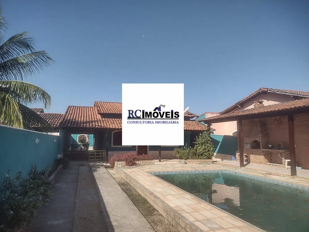 Casa, 2 quartos, 118 m² - Foto 6
