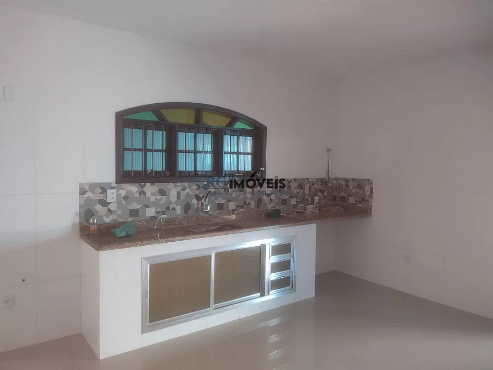 Casa, 2 quartos, 118 m² - Foto 6