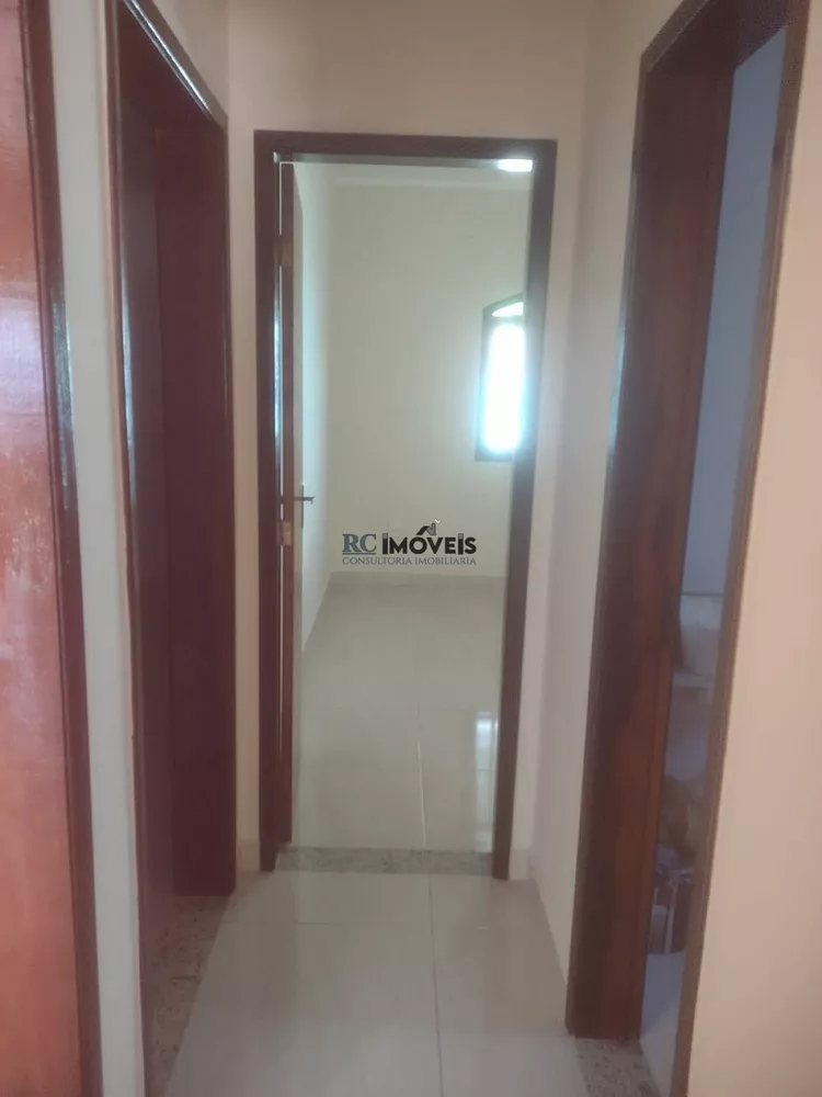 Casa, 2 quartos, 118 m² - Foto 15