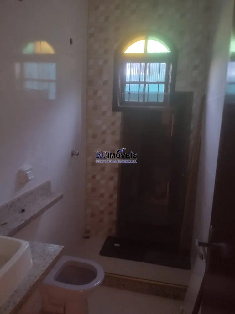 Casa, 2 quartos, 118 m² - Foto 30