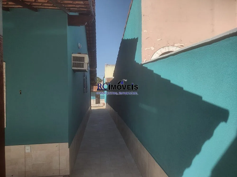 Casa, 2 quartos, 118 m² - Foto 36