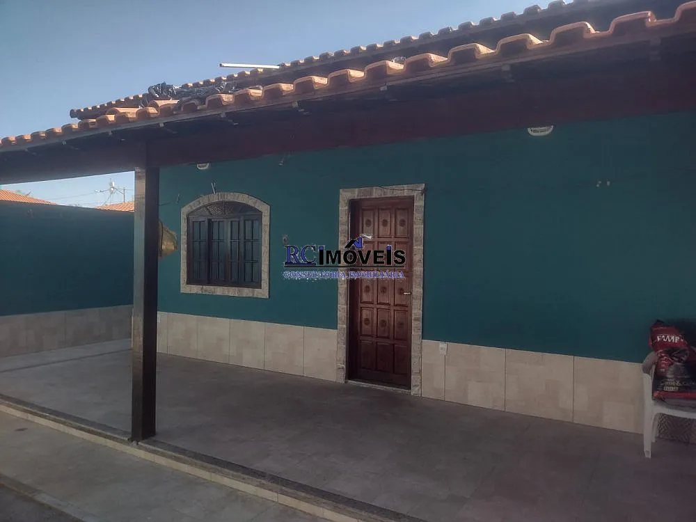 Casa, 2 quartos, 118 m² - Foto 18