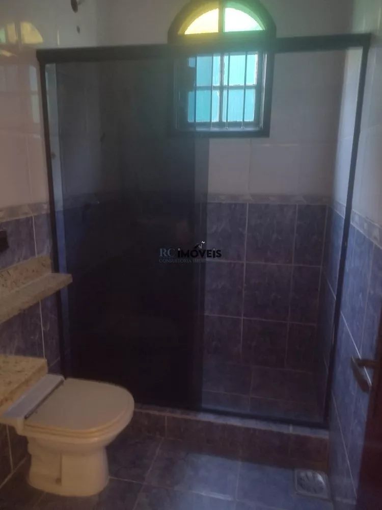 Casa, 2 quartos, 118 m² - Foto 14