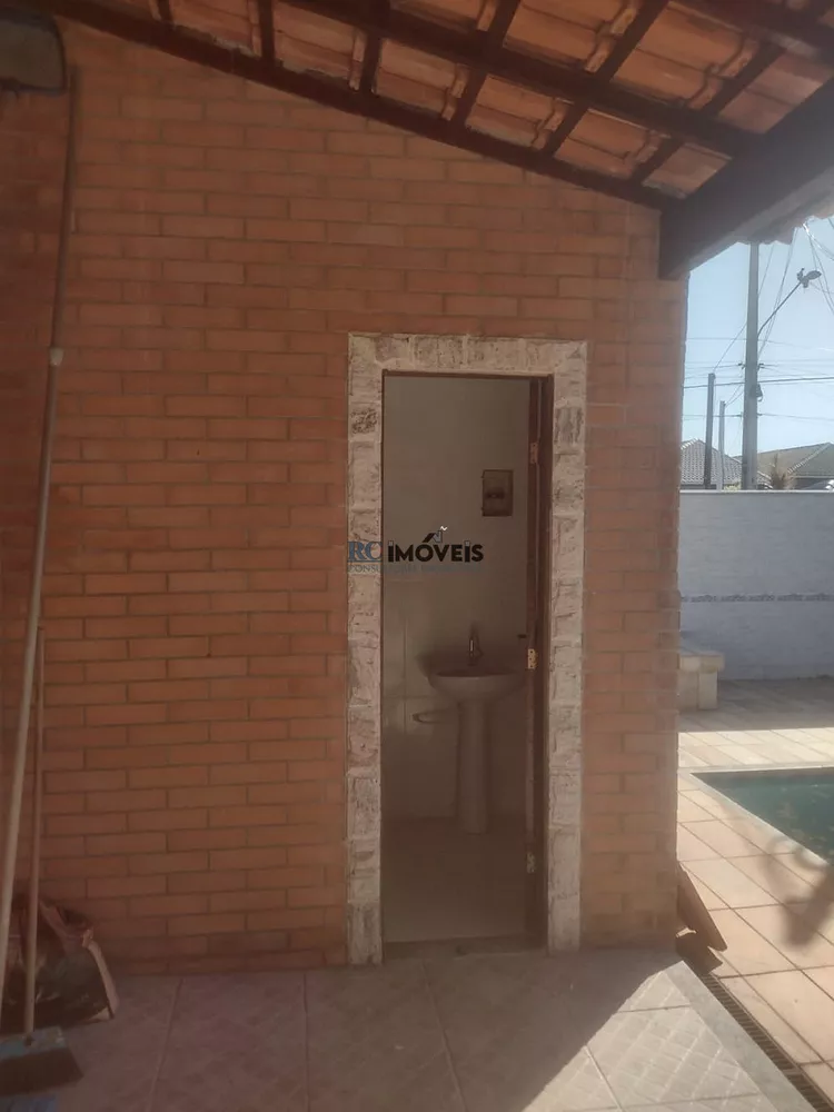 Casa, 2 quartos, 118 m² - Foto 11
