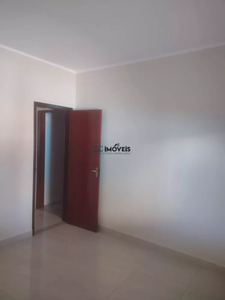Casa, 2 quartos, 118 m² - Foto 5