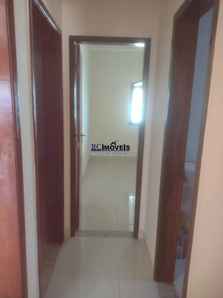 Casa, 2 quartos, 118 m² - Foto 23