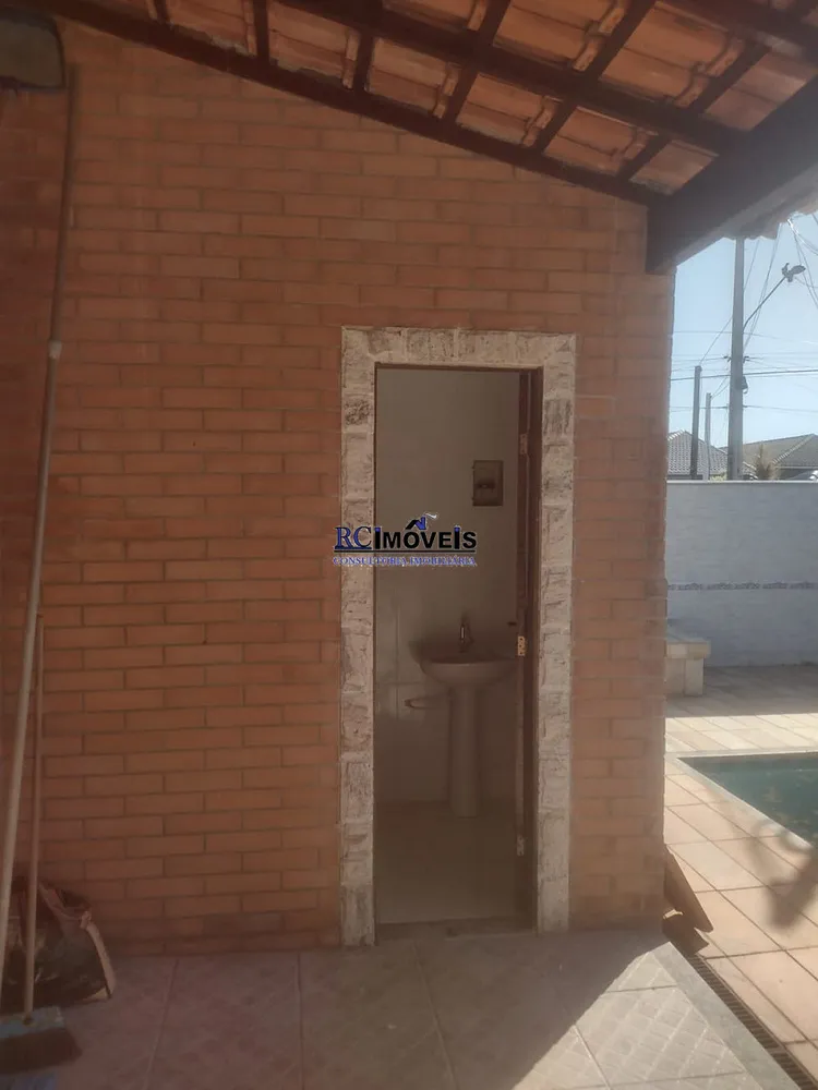 Casa, 2 quartos, 118 m² - Foto 15
