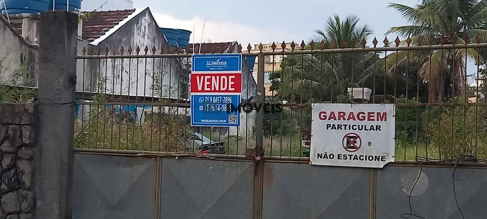 Terreno, 137 m² - Foto 3