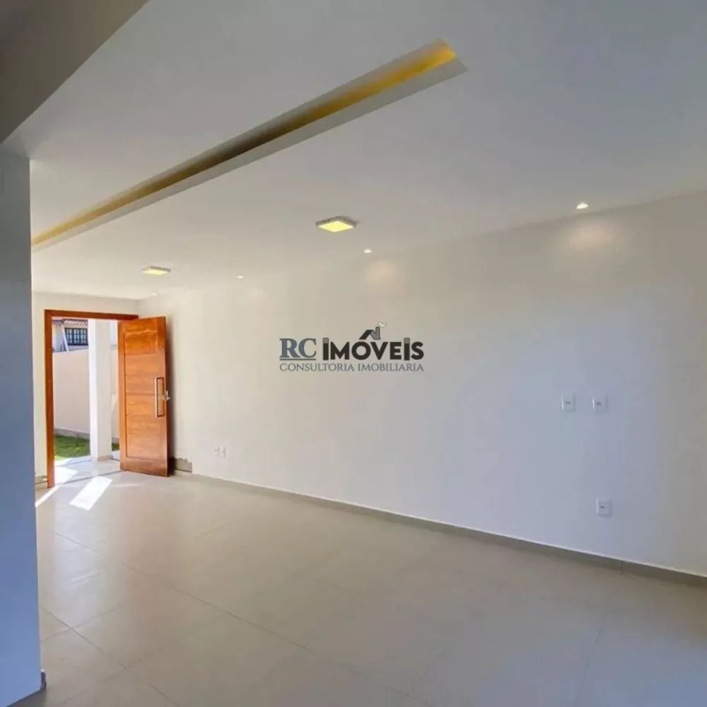 Casa, 3 quartos - Foto 6