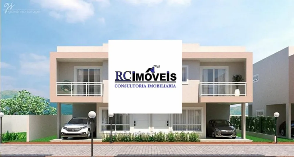 Casa, 3 quartos, 118 m² - Foto 7