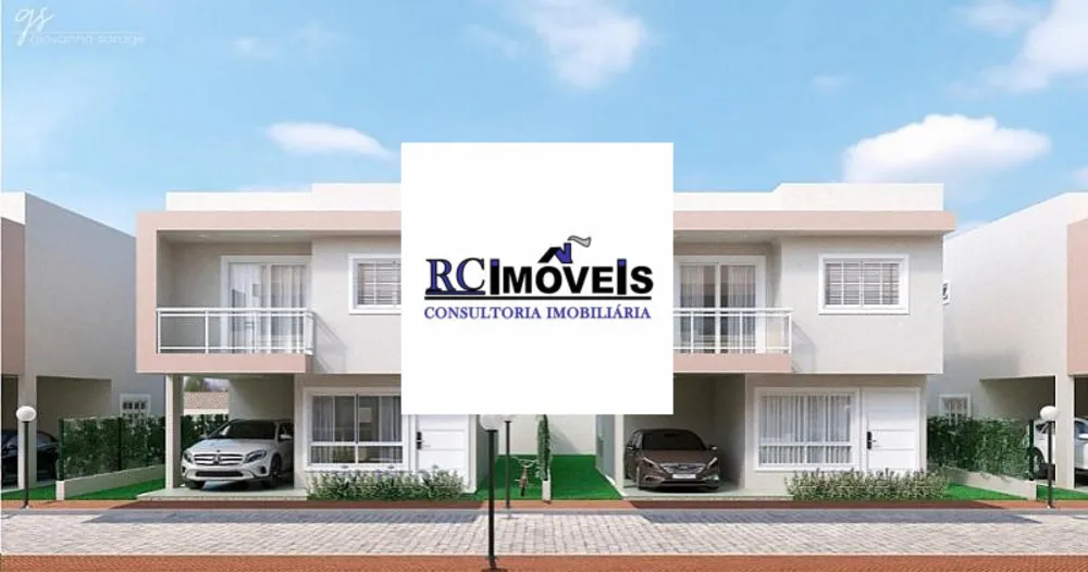 Casa, 3 quartos, 118 m² - Foto 10
