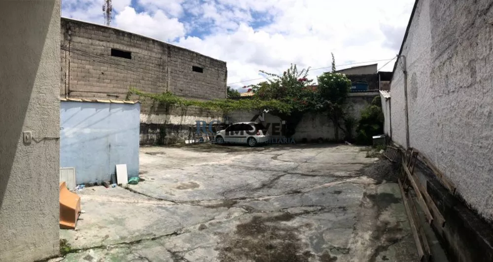 Apartamento, 2 quartos, 118 m² - Foto 5