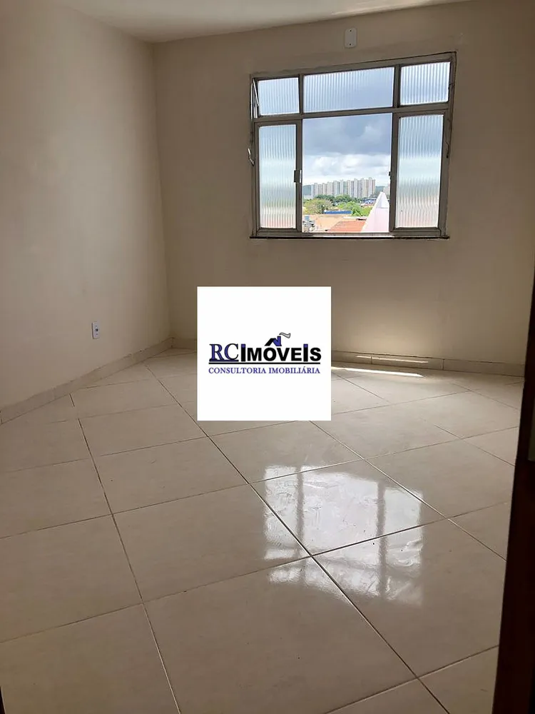 Apartamento, 2 quartos, 118 m² - Foto 7