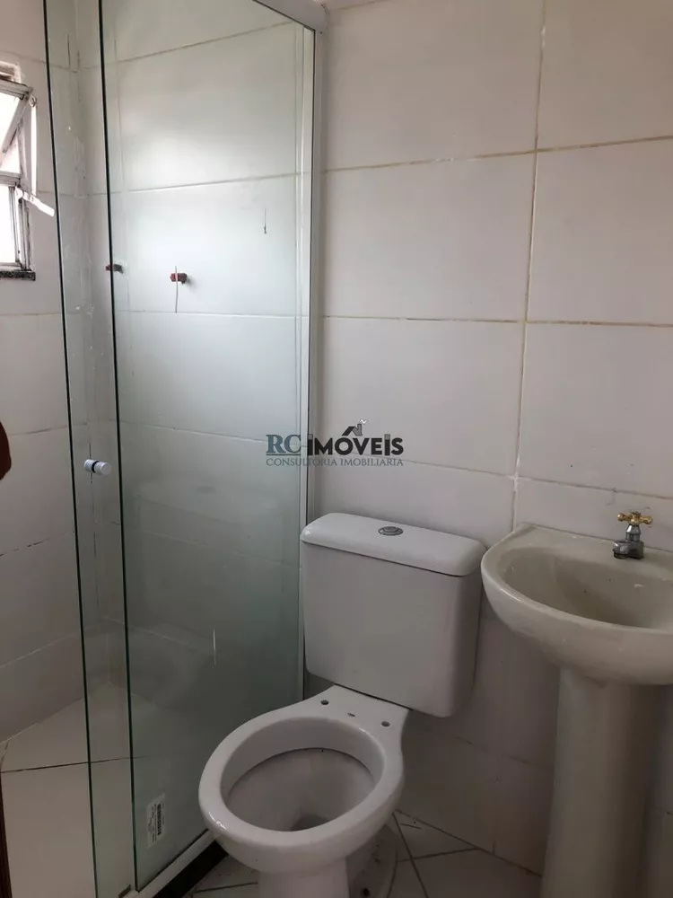 Apartamento, 2 quartos, 118 m² - Foto 8