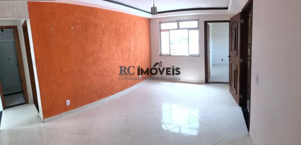 Apartamento, 2 quartos, 118 m² - Foto 1