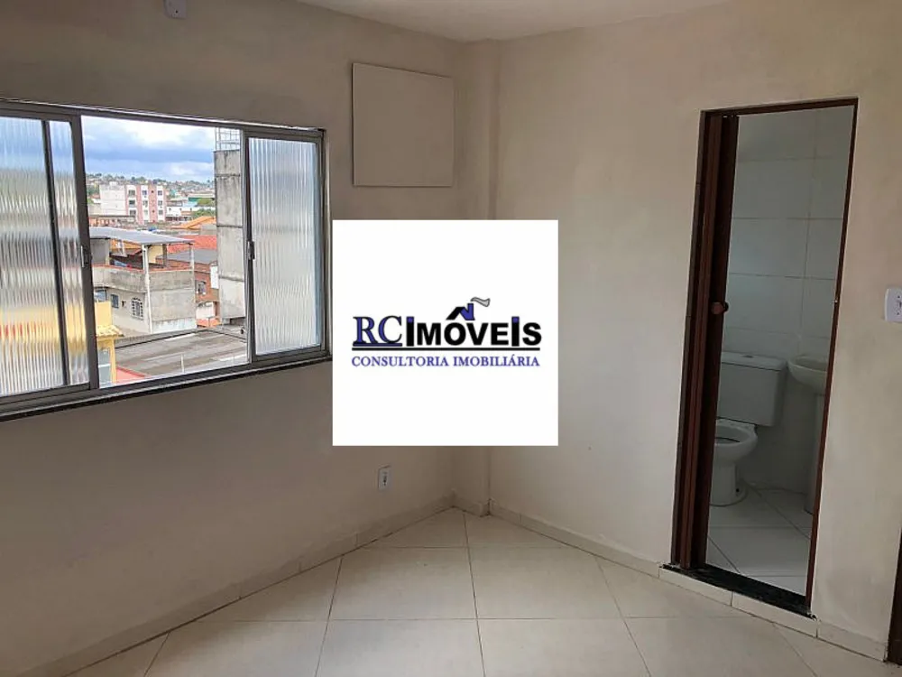 Apartamento, 2 quartos, 118 m² - Foto 10