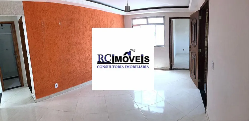 Apartamento, 2 quartos, 118 m² - Foto 1