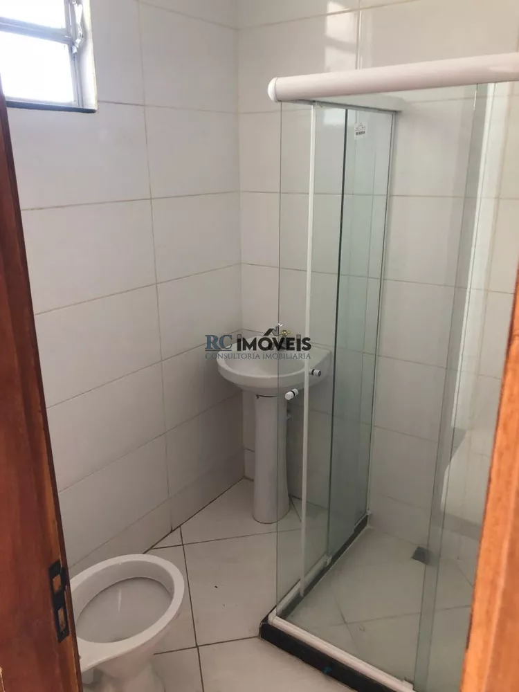 Apartamento, 2 quartos, 118 m² - Foto 6