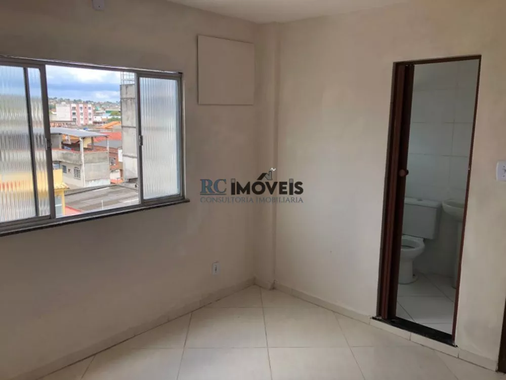 Apartamento, 2 quartos, 118 m² - Foto 4